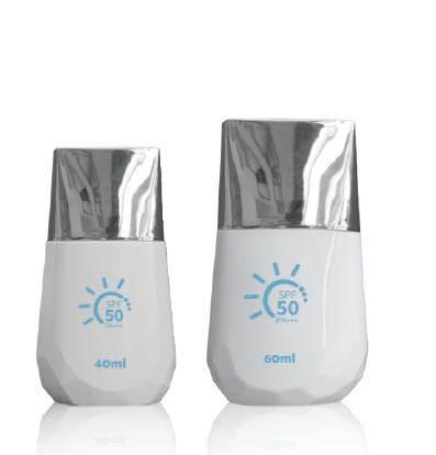 Sunscreen bottle catalogue.pdf